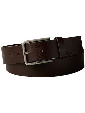 Cinturón Calvin Klein Jeans para Hombre