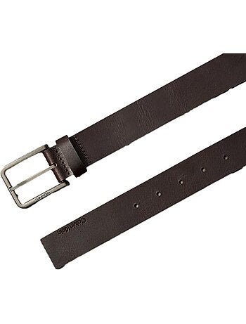 Cinturón Calvin Klein Jeans para Hombre