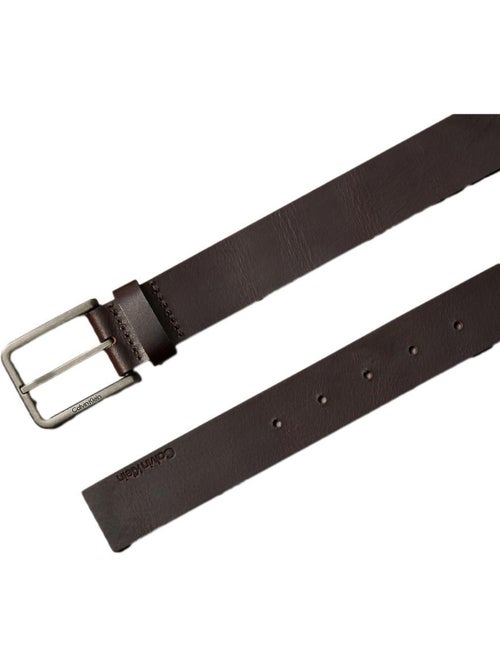 Cinturón Calvin Klein Jeans para Hombre - Kiabi Cinturón Calvin Klein Jeans para Hombre - Kiabi
