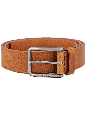 Cinturón Calvin Klein Jeans para Hombre