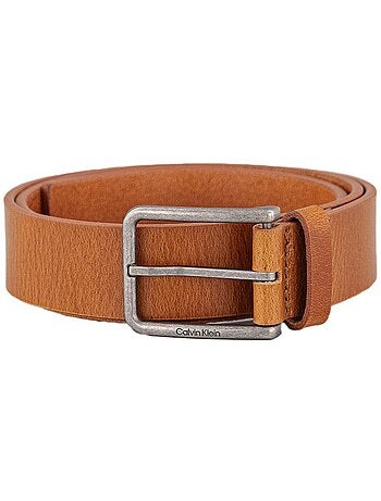 Cinturón Calvin Klein Jeans para Hombre