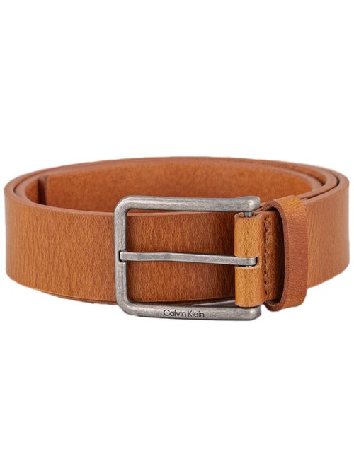Cinturón Calvin Klein Jeans para Hombre - Kiabi Cinturón Calvin Klein Jeans para Hombre - Kiabi