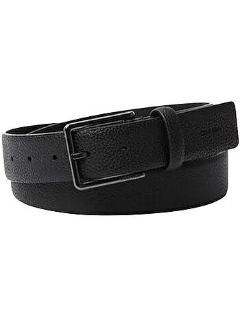 Cinturón Calvin Klein Jeans para Hombre