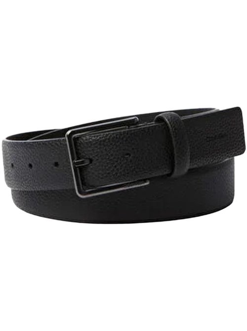 Cinturón Calvin Klein Jeans para Hombre - Kiabi Cinturón Calvin Klein Jeans para Hombre - Kiabi
