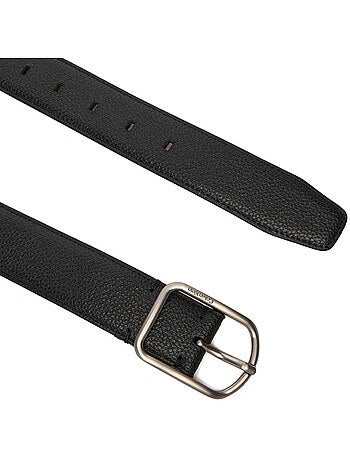 Cinturón Calvin Klein Jeans para Hombre