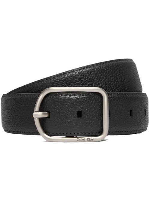 Cinturón Calvin Klein Jeans para Hombre - Kiabi Cinturón Calvin Klein Jeans para Hombre - Kiabi