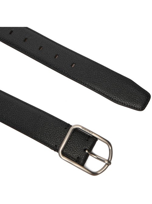 Cinturón Calvin Klein Jeans para Hombre - Kiabi Cinturón Calvin Klein Jeans para Hombre - Kiabi