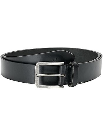 Cinturón Calvin Klein Jeans para Hombre