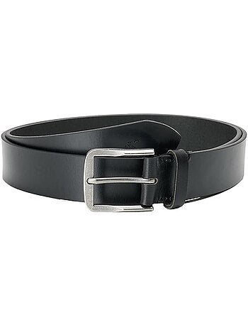 Cinturón Calvin Klein Jeans para Hombre