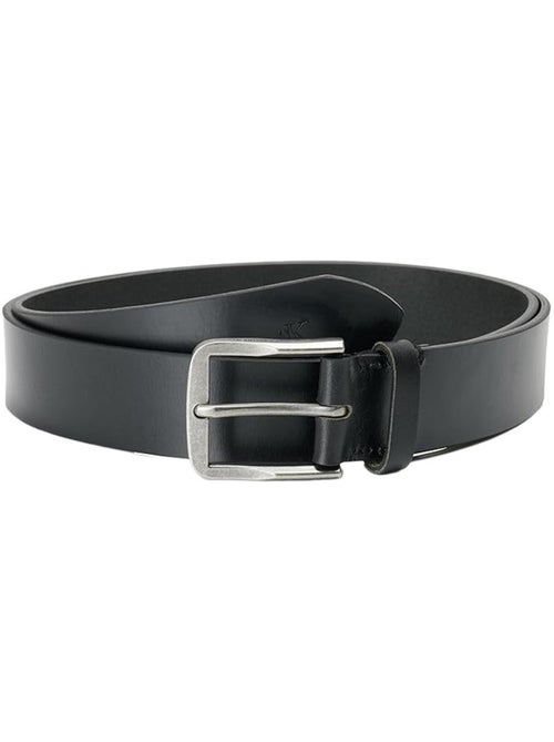 Cinturón Calvin Klein Jeans para Hombre - Kiabi Cinturón Calvin Klein Jeans para Hombre - Kiabi
