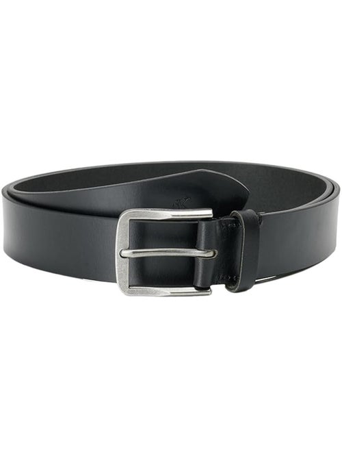 Cinturón Calvin Klein Jeans para Hombre - Kiabi Cinturón Calvin Klein Jeans para Hombre - Kiabi