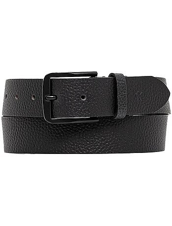 Cinturón Calvin Klein Jeans para Hombre