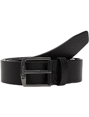 Cinturón Calvin Klein Jeans para Hombre