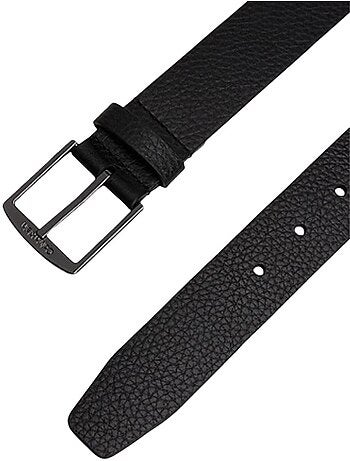 Cinturón Calvin Klein Jeans para Hombre