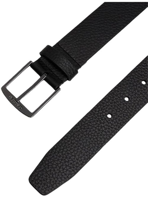 Cinturón Calvin Klein Jeans para Hombre - Kiabi Cinturón Calvin Klein Jeans para Hombre - Kiabi