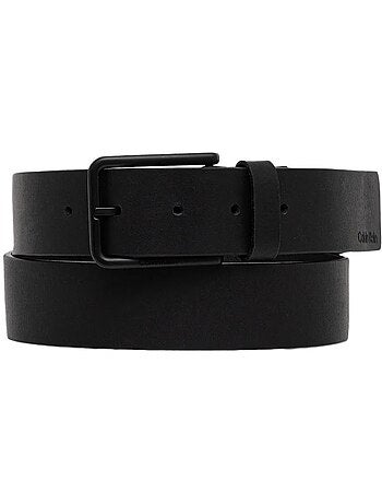 Cinturón Calvin Klein Jeans para Hombre