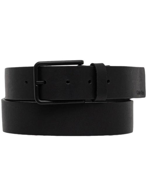 Cinturón Calvin Klein Jeans para Hombre - Kiabi Cinturón Calvin Klein Jeans para Hombre - Kiabi