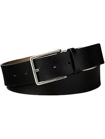 Cinturón Calvin Klein Jeans para Hombre
