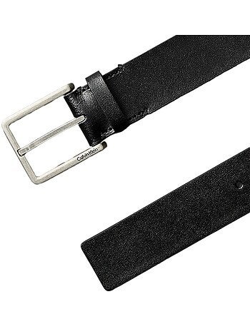 Cinturón Calvin Klein Jeans para Hombre
