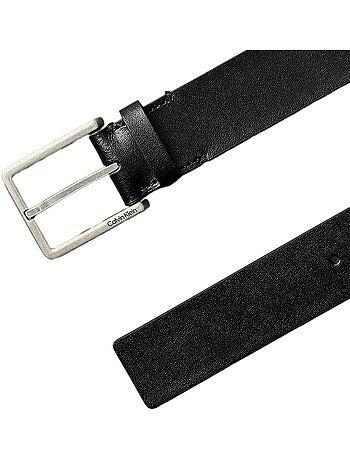 Cinturón Calvin Klein Jeans para Hombre