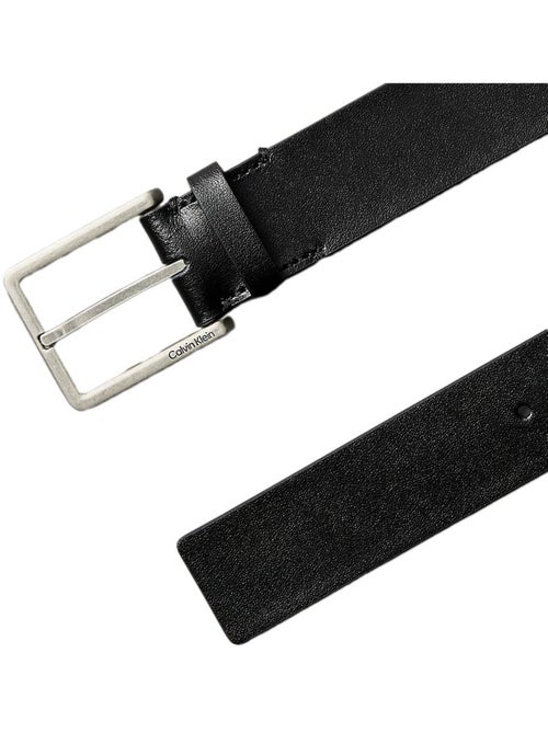 Cinturón Calvin Klein Jeans para Hombre - Kiabi Cinturón Calvin Klein Jeans para Hombre - Kiabi