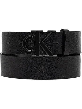 Cinturón Calvin Klein Jeans Hombre