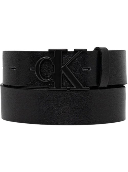 Cinturón Calvin Klein Jeans para Hombre - Kiabi