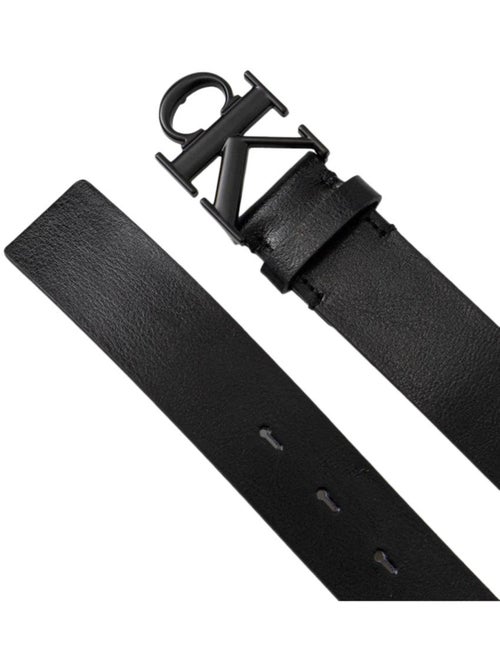 Cinturón Calvin Klein Jeans para Hombre - Kiabi
