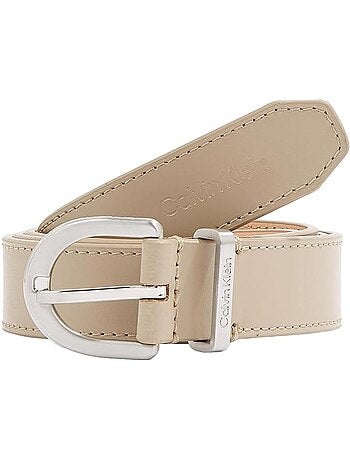Cinturón Calvin Klein Jeans para Mujer