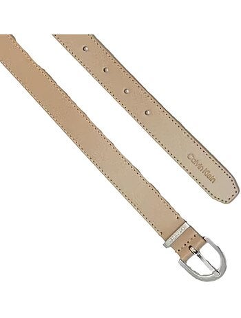 Cinturón Calvin Klein Jeans para Mujer