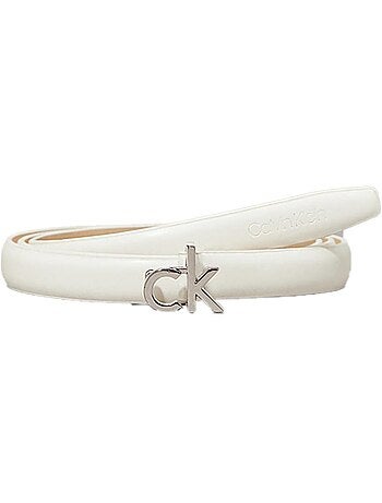 Cinturón Calvin Klein Jeans para Mujer