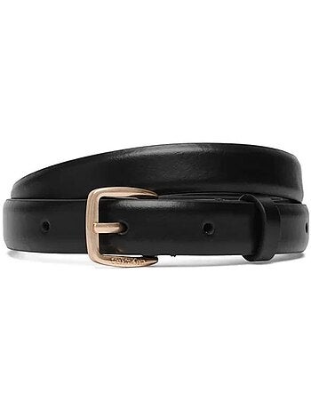 Cinturón calvin klein jeans para mujer