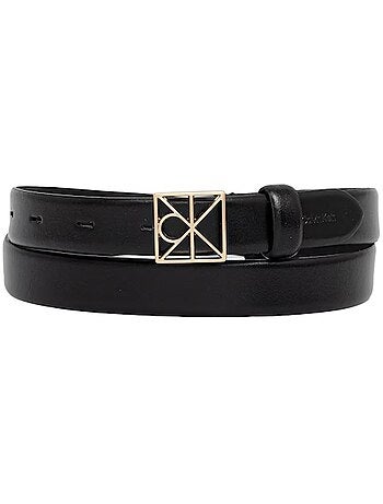 Cinturón Calvin Klein Jeans para Mujer