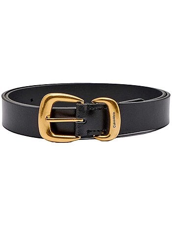 Cinturón Calvin Klein Jeans para Mujer