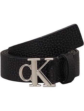 Cinturón Calvin Klein Jeans para Mujer