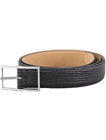 Cinturón Calvin Klein Jeans para Mujer