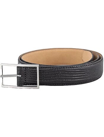 Cinturón Calvin Klein Jeans para Mujer