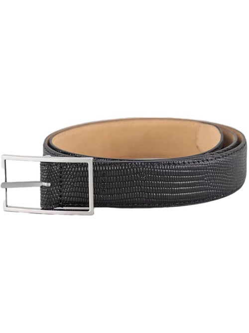 Cinturón Calvin Klein Jeans para Mujer - Kiabi
