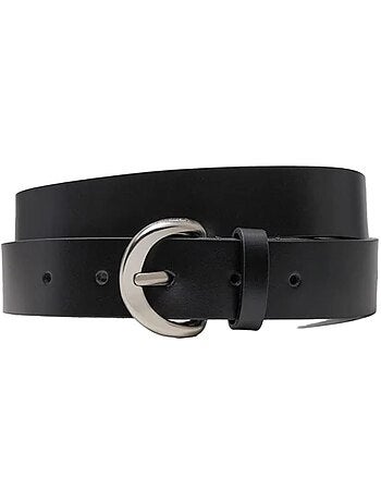 Cinturón Calvin Klein Jeans para Mujer