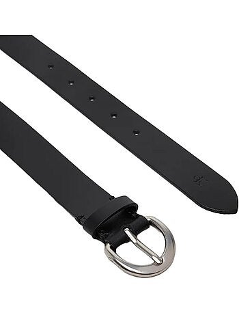 Cinturón Calvin Klein Jeans para Mujer