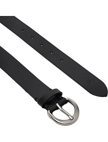 Cinturón Calvin Klein Jeans para Mujer