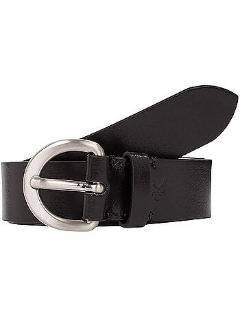 Cinturón Calvin Klein para Hombre