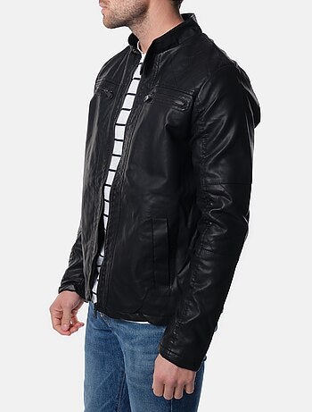 Cinturón con cierre de correa