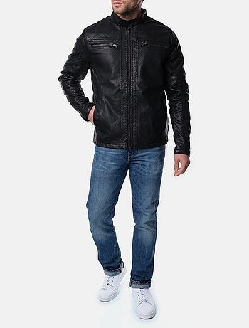 Cinturón con cierre de correa