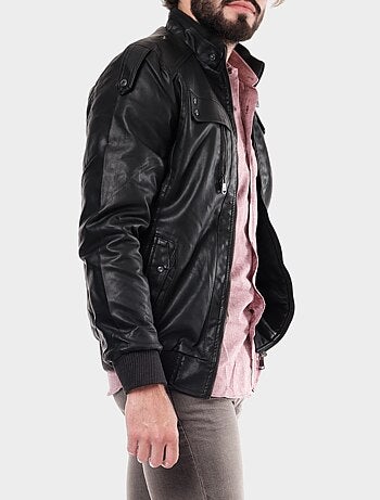 Cinturón con cierre de correa