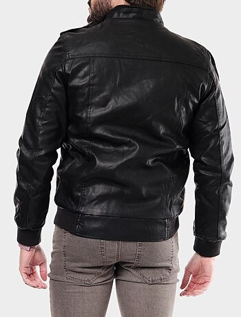 Cinturón con cierre de correa