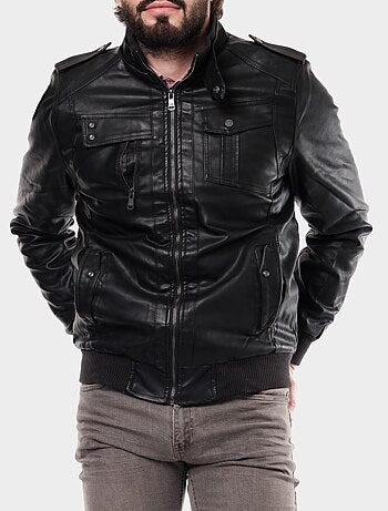 Cinturón con cierre de correa