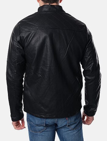 Cinturón con cierre de correa