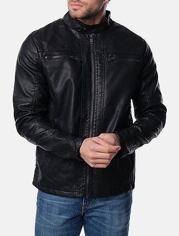 Cinturón con cierre de correa