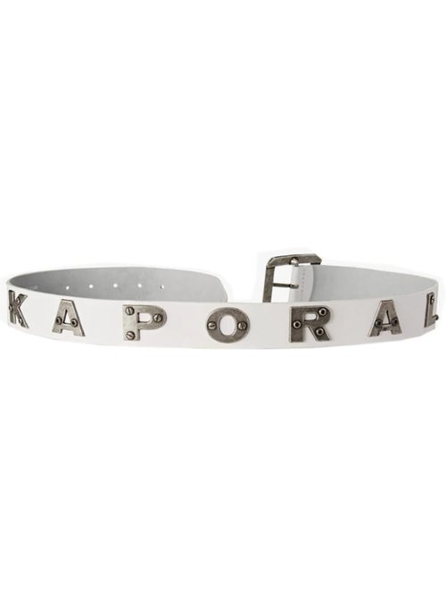 Cinturón de Hombre Kaporal - Kiabi Cinturón de Hombre Kaporal - Kiabi